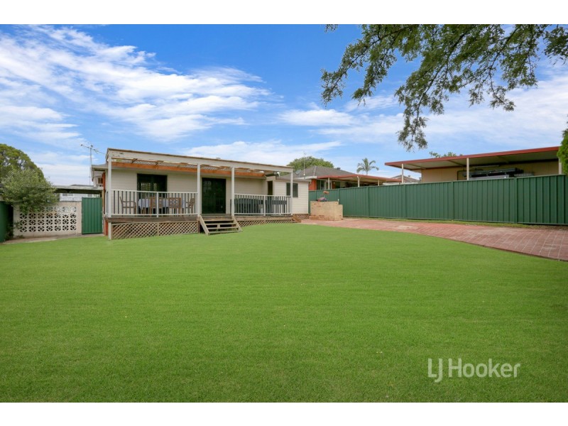 69 Columbia Road, Seven Hills NSW 2147