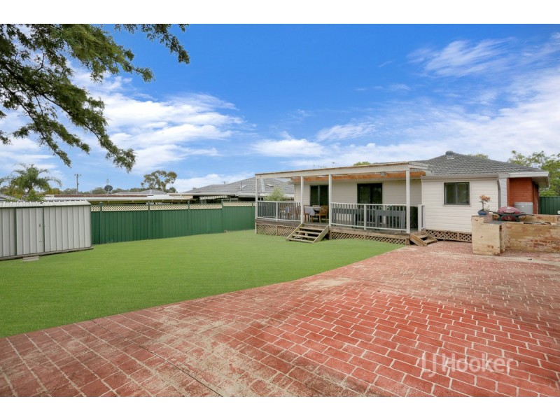 69 Columbia Road, Seven Hills NSW 2147