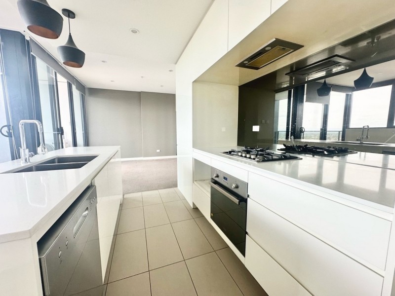 2304/1 Boys Avenue, Blacktown NSW 2148