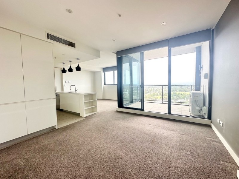 2304/1 Boys Avenue, Blacktown NSW 2148