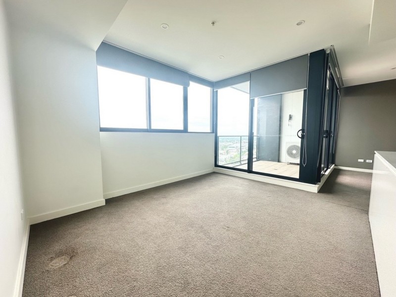 2304/1 Boys Avenue, Blacktown NSW 2148