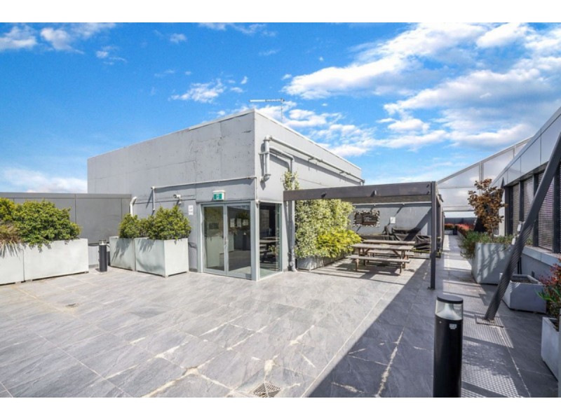 2304/1 Boys Avenue, Blacktown NSW 2148