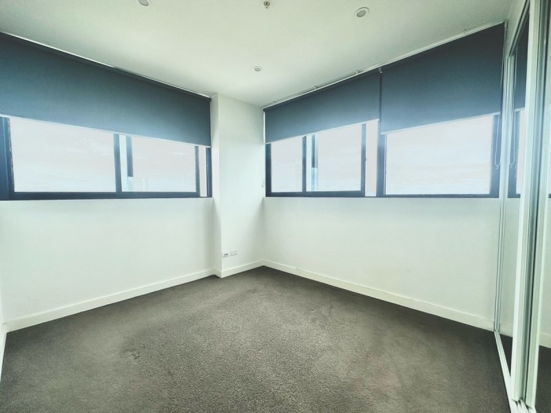 2304/1 Boys Avenue, Blacktown NSW 2148