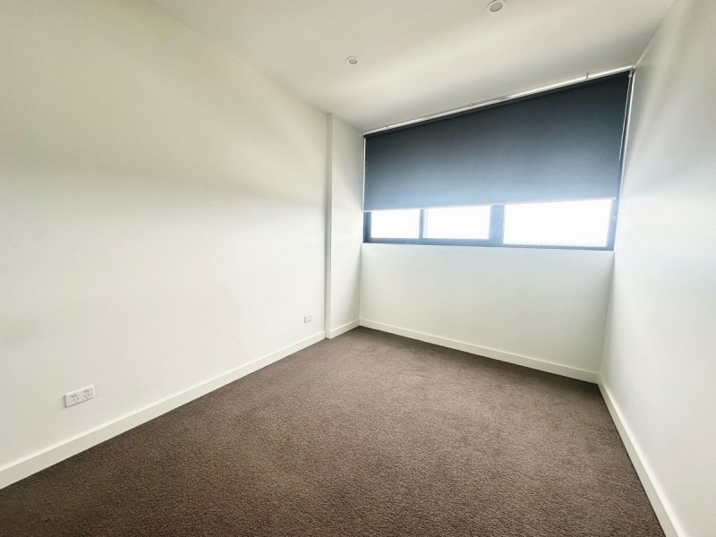 2304/1 Boys Avenue, Blacktown NSW 2148