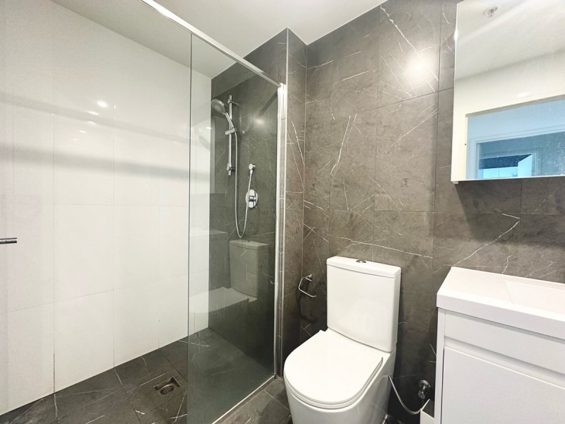 2304/1 Boys Avenue, Blacktown NSW 2148