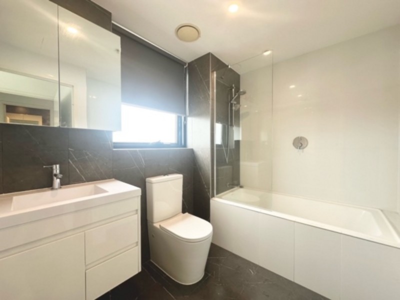 2304/1 Boys Avenue, Blacktown NSW 2148