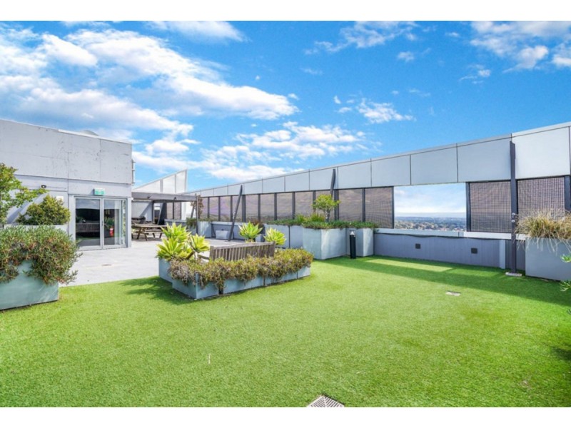 2304/1 Boys Avenue, Blacktown NSW 2148