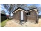 11A Danny Road, Lalor Park NSW 2147