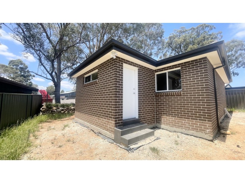 11A Danny Road, Lalor Park NSW 2147