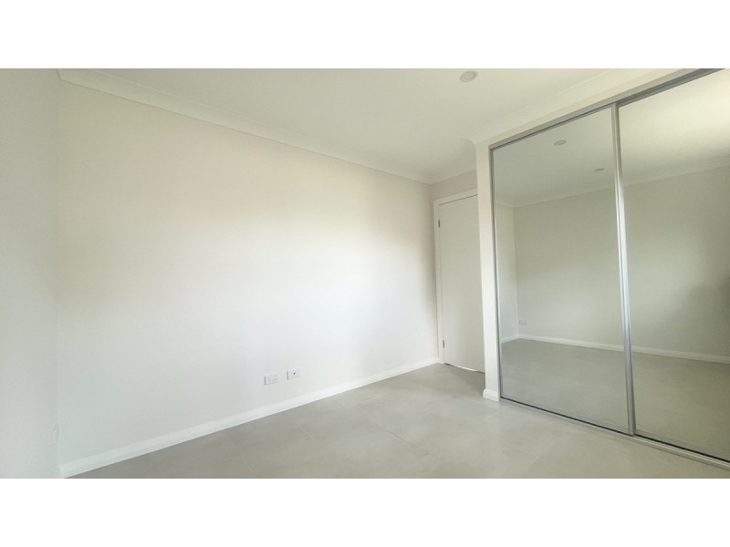 11A Danny Road, Lalor Park NSW 2147