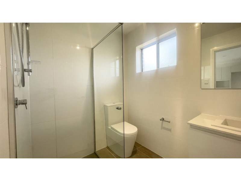 11A Danny Road, Lalor Park NSW 2147