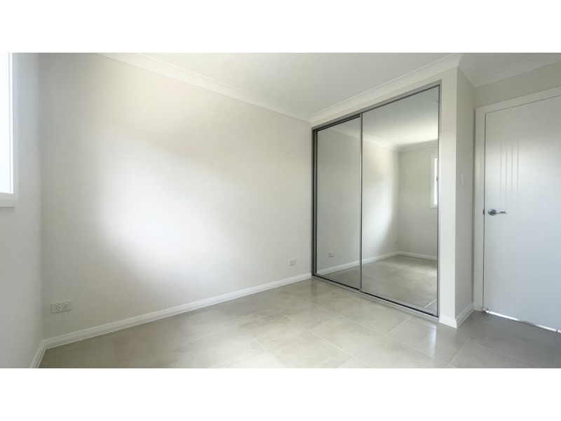 11A Danny Road, Lalor Park NSW 2147