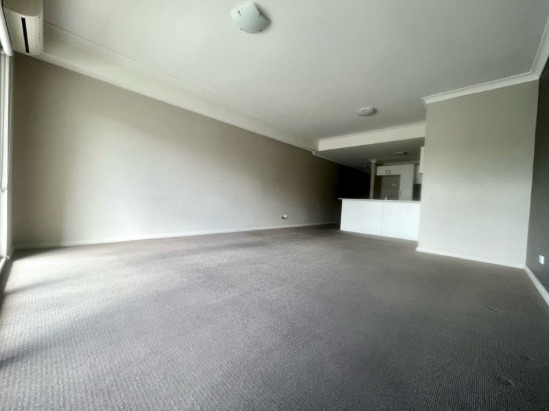 32/26-34 Clifton Street, Blacktown NSW 2148