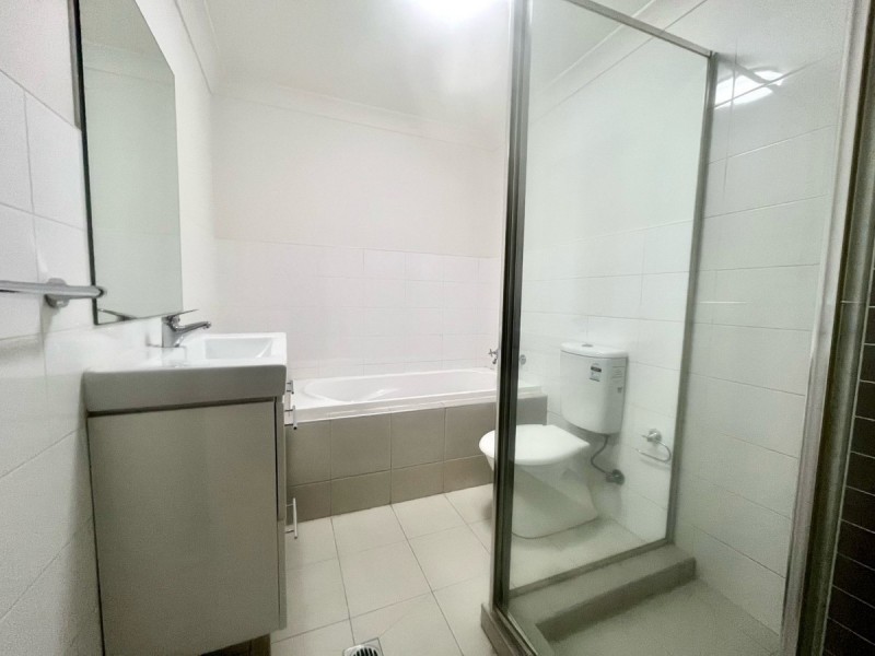 32/26-34 Clifton Street, Blacktown NSW 2148