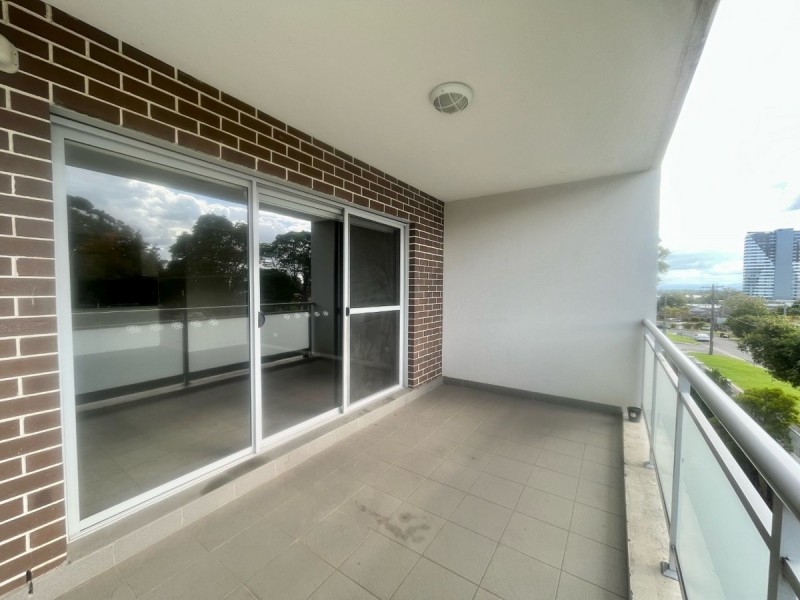 32/26-34 Clifton Street, Blacktown NSW 2148