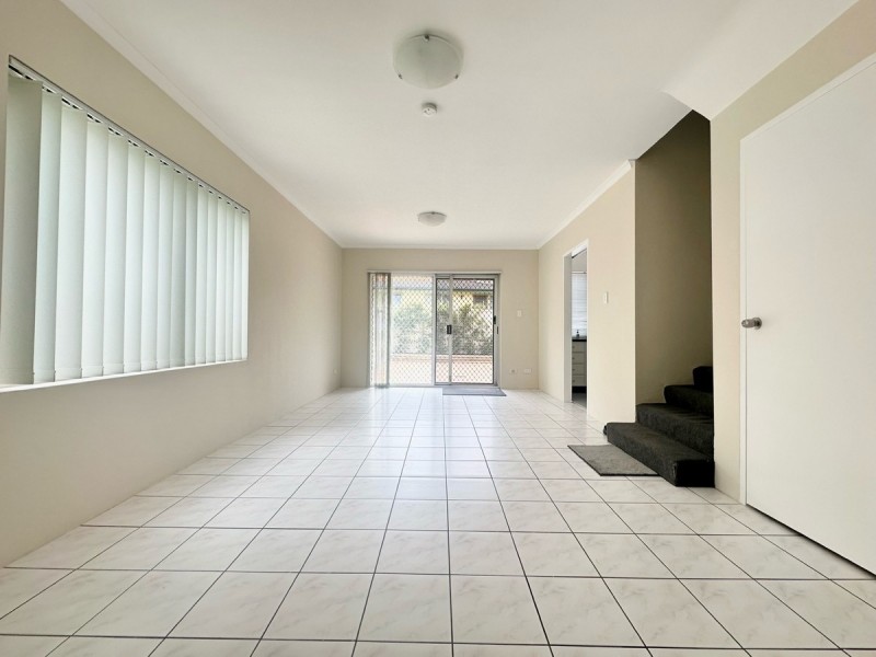 6A/177A Reservoir Road, Blacktown NSW 2148