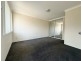 6A/177A Reservoir Road, Blacktown NSW 2148