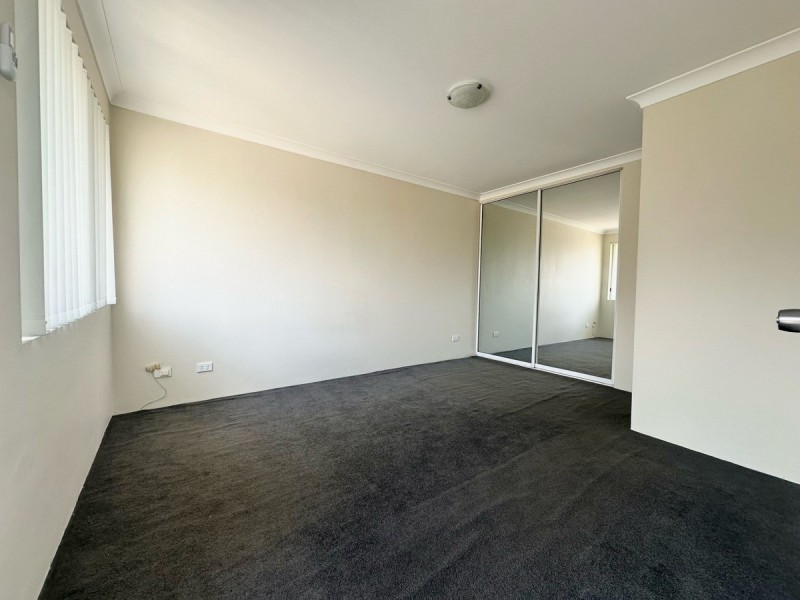 6A/177A Reservoir Road, Blacktown NSW 2148