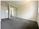 6A/177A Reservoir Road, Blacktown NSW 2148