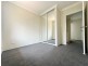 6A/177A Reservoir Road, Blacktown NSW 2148