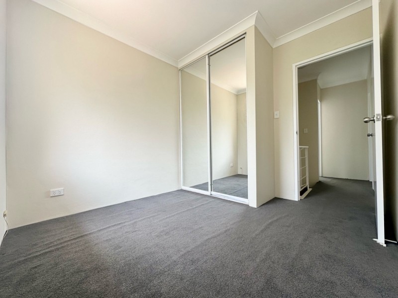6A/177A Reservoir Road, Blacktown NSW 2148