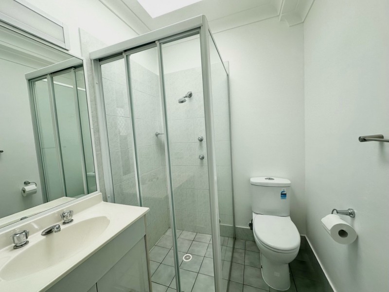 6A/177A Reservoir Road, Blacktown NSW 2148