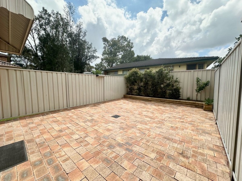 6A/177A Reservoir Road, Blacktown NSW 2148