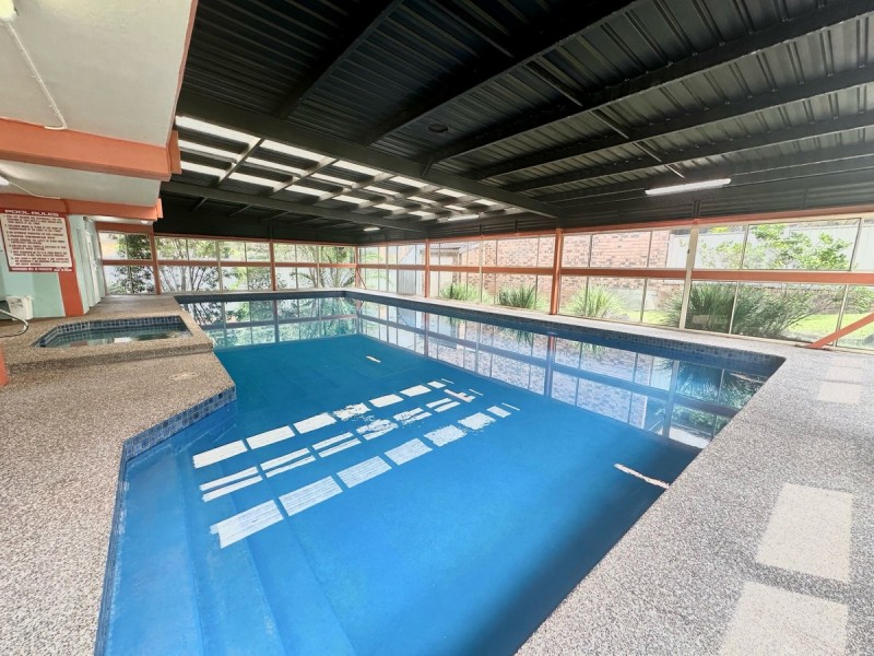 6A/177A Reservoir Road, Blacktown NSW 2148