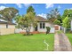 26 Burke Road, Lalor Park NSW 2147