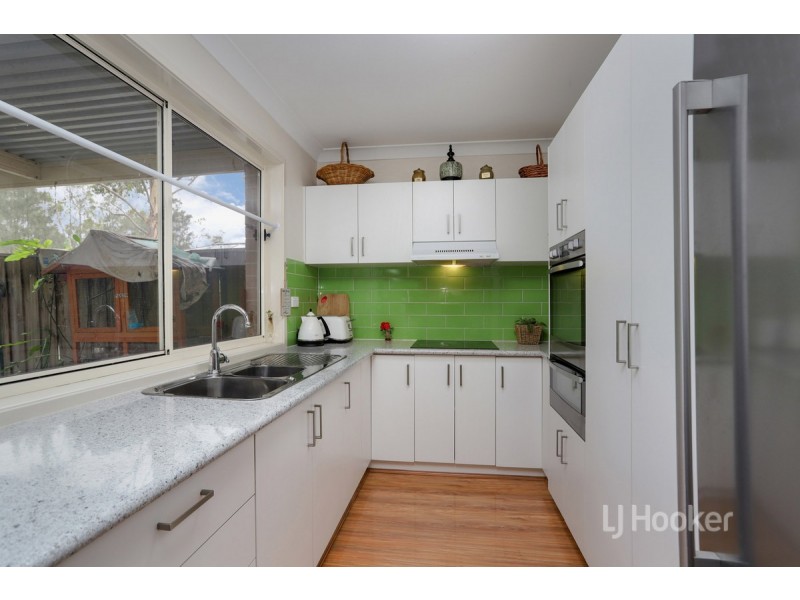 11/61 Sinclair Avenue, Blacktown NSW 2148