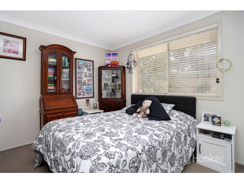 11/61 Sinclair Avenue, Blacktown NSW 2148