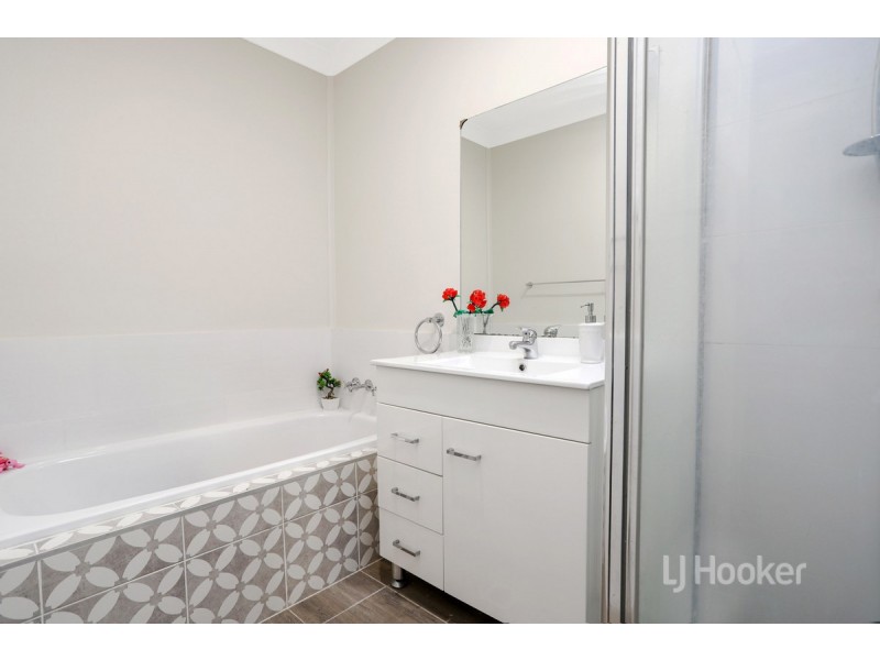 11/61 Sinclair Avenue, Blacktown NSW 2148