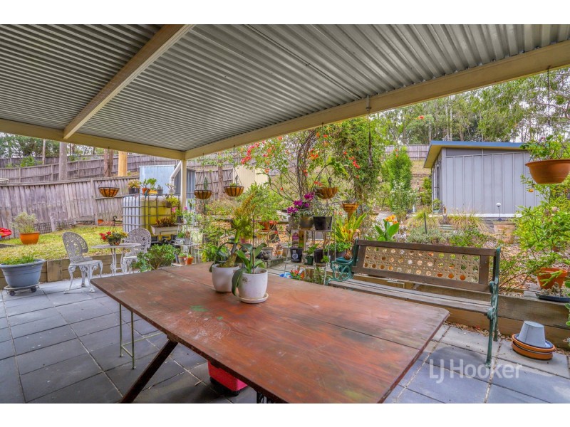 11/61 Sinclair Avenue, Blacktown NSW 2148