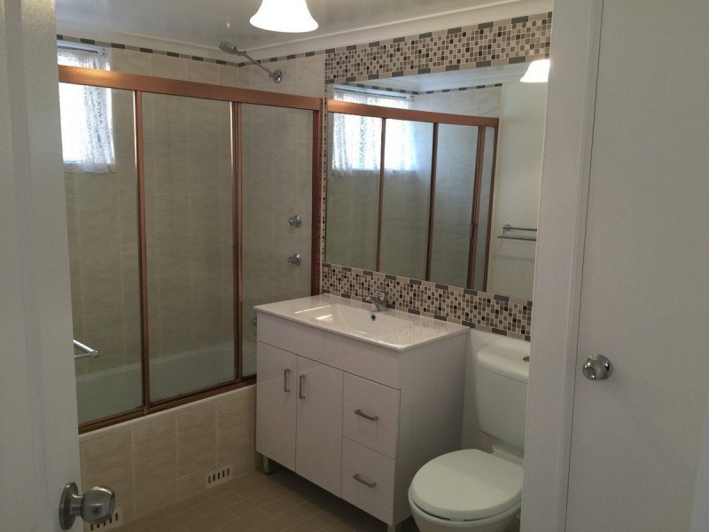 4/7 Griffiths Street, Blacktown NSW 2148