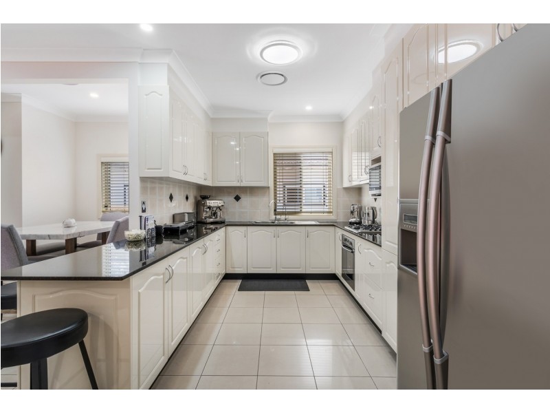 24 Newhaven Avenue, Blacktown NSW 2148