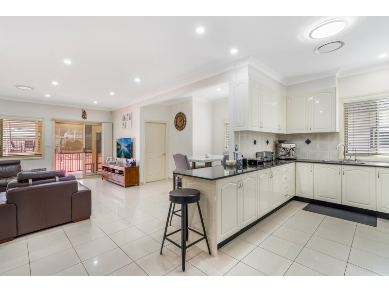 24 Newhaven Avenue, Blacktown NSW 2148