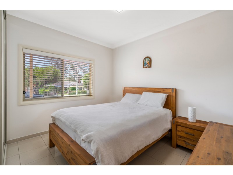 24 Newhaven Avenue, Blacktown NSW 2148