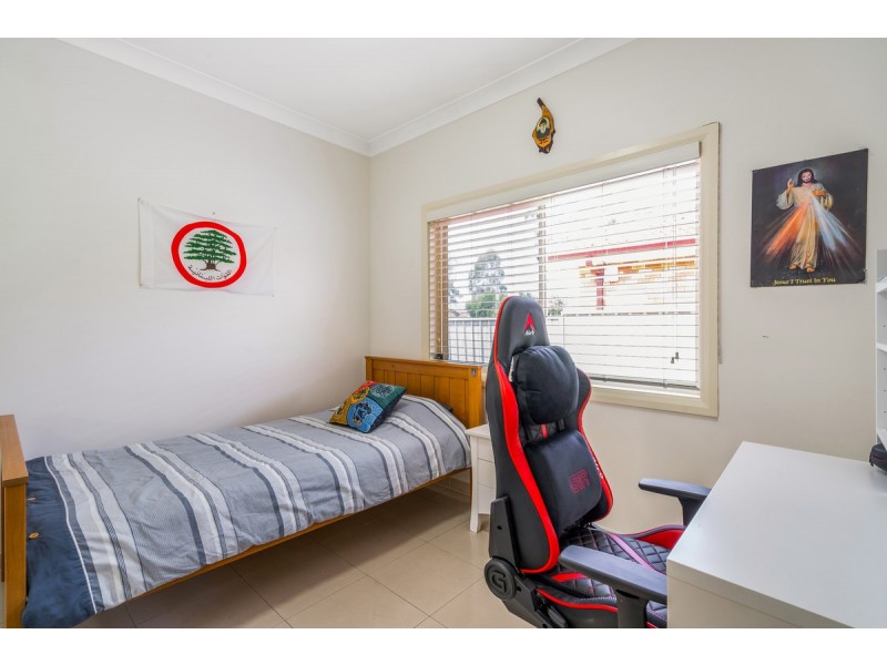 24 Newhaven Avenue, Blacktown NSW 2148