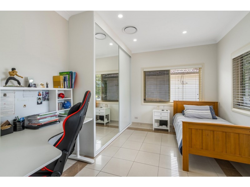 24 Newhaven Avenue, Blacktown NSW 2148