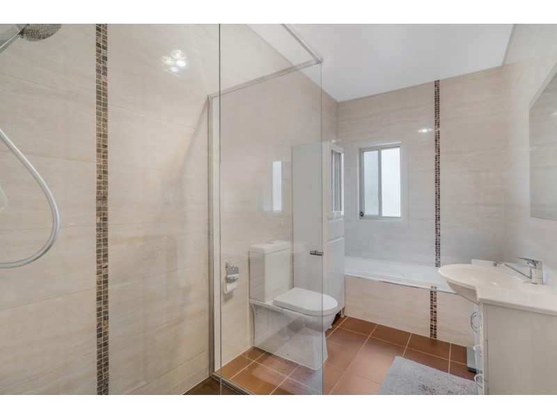 24 Newhaven Avenue, Blacktown NSW 2148