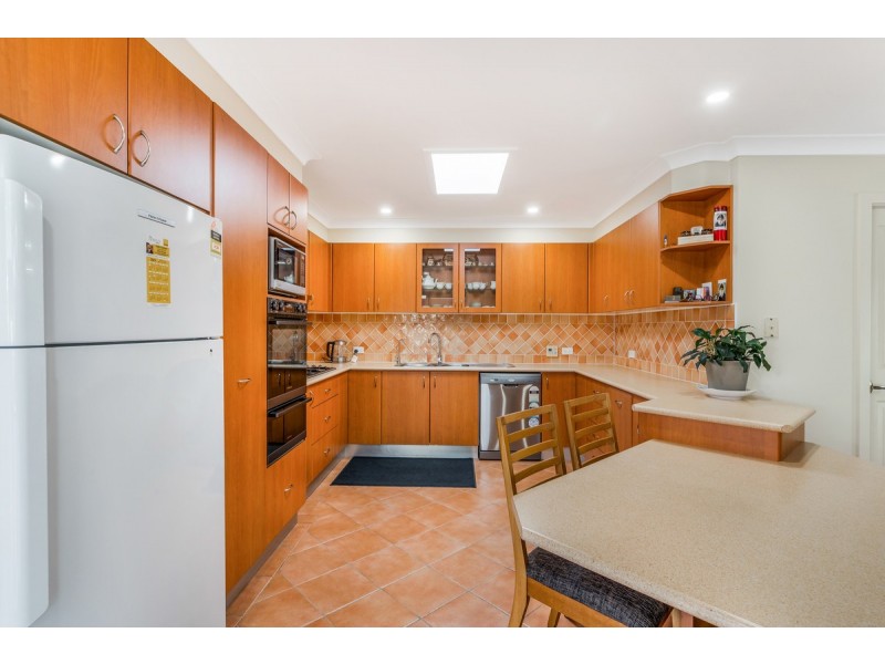 24 Newhaven Avenue, Blacktown NSW 2148