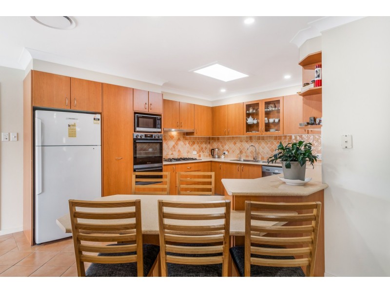 24 Newhaven Avenue, Blacktown NSW 2148