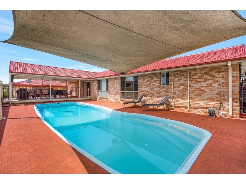 24 Newhaven Avenue, Blacktown NSW 2148