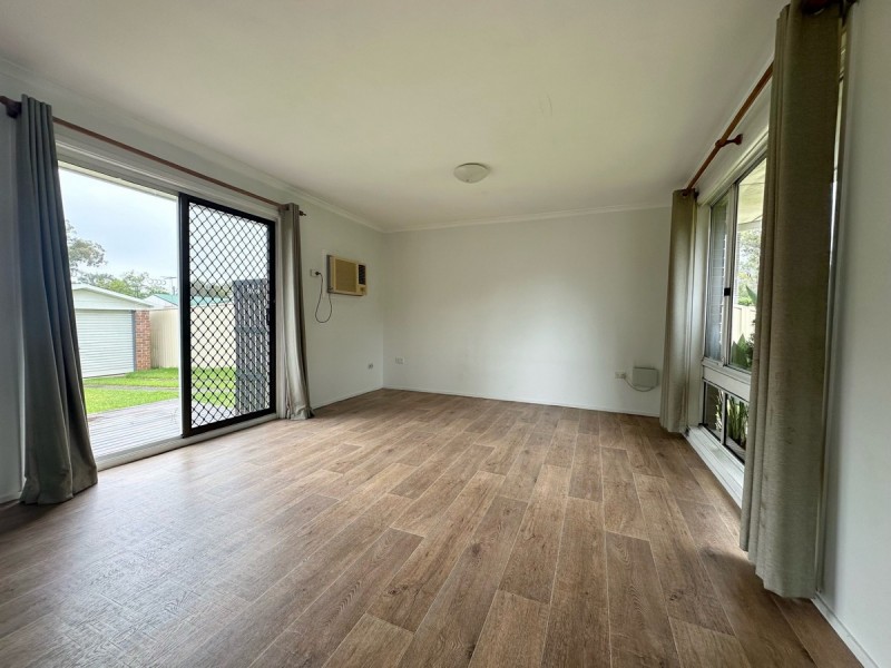 13 Meath Place, Blacktown NSW 2148