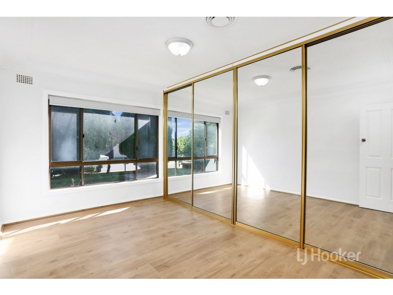 16 Derwent Parade, Blacktown NSW 2148