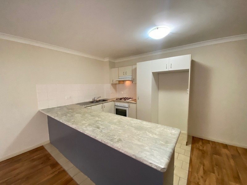 16/5-9 Fourth Avenue, Blacktown NSW 2148