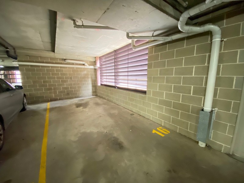 16/5-9 Fourth Avenue, Blacktown NSW 2148