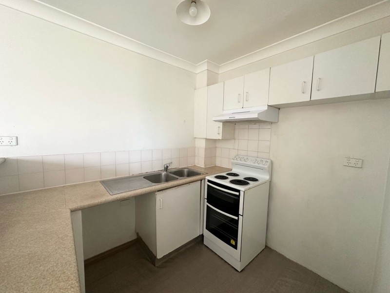 33/25 Mantaka Street, Blacktown NSW 2148