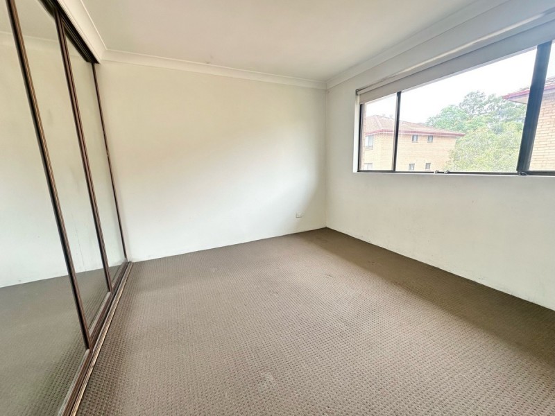 33/25 Mantaka Street, Blacktown NSW 2148