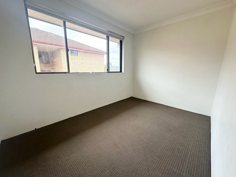 33/25 Mantaka Street, Blacktown NSW 2148